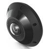 NET CAMERA 12MP/BLK UVC-G6-PRO-360-B UBIQUITI