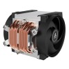 CPU COOLER 4U-SP5/ACFRE00158A ARCTIC