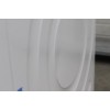 SALE OUT. Bosch WGG244ZMSN Washing Machine, A, Front loading, Capacity 9 kg, Depth 58,8 cm, 1400 RPM, White | Bosch