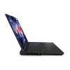 Lenovo Legion Pro 5 16IRX9 Intel Core 5 i5-14500HX Laptop 40.6 cm (16") WQXGA 32 GB DDR5-SDRAM 1 TB SSD NVIDIA GeForce RTX 4060 Wi-Fi 6E (802.11ax) NoOS Grey