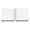 Apple MacBook | Pro | Space Black | 14 