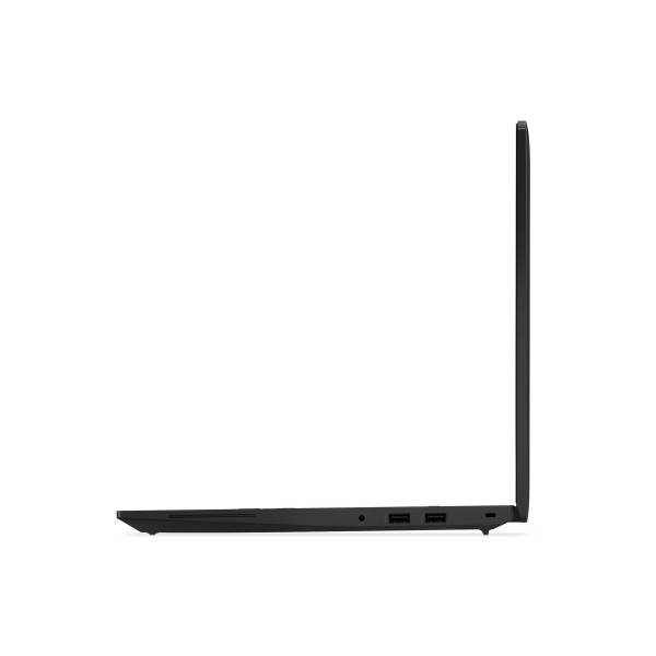 LENOVO TP L16 G2 R7P 250 ...