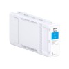 Epson Singlepack UltraChrome Pro 6 Cyan T48U2 (350ml) | Epson
