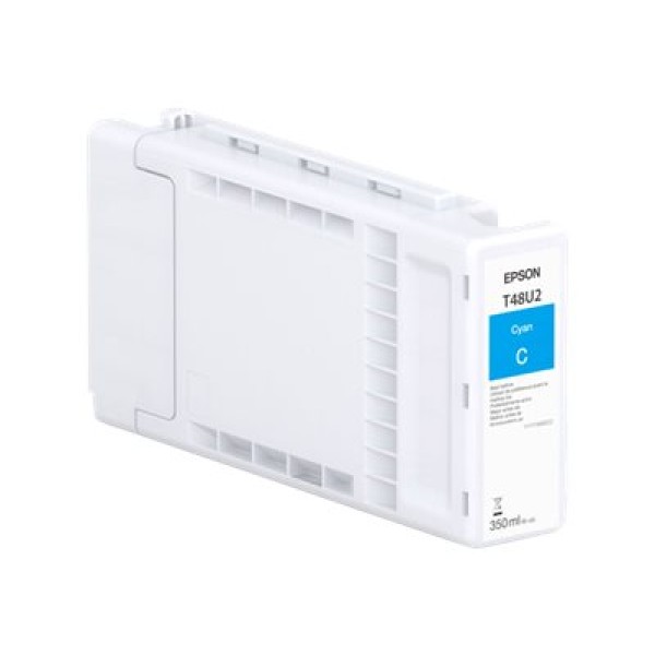 Epson Singlepack UltraChrome Pro 6 Cyan ...