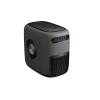 Philips NeoPix 950 Smart Projector, 1920x1080,  1.2:1, 1100:1 , Black | Philips