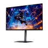 Gigabyte MO32U2 EK | 31.5 