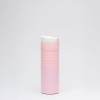 Kubek termiczny Kambukka Etna 500ml, Pink Aura