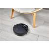 Midea | Robotic Vacuum Cleaner | M7 pro | Dry | Operating time (max) 180 min | Lithium Ion | 5200 mAh | Dust capacity 0.45 L | 4000 Pa | Black