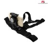 Chest strap holder Holster Mobile Phone Camera Holder Sport  MC-773