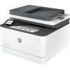 HP LaserJet Pro MFP 3102fdn 33ppm Print