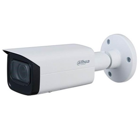 NET CAMERA 5MP IR BULLET AI/IPCHFW3541T-ZAS-27135-S2 DAHUA