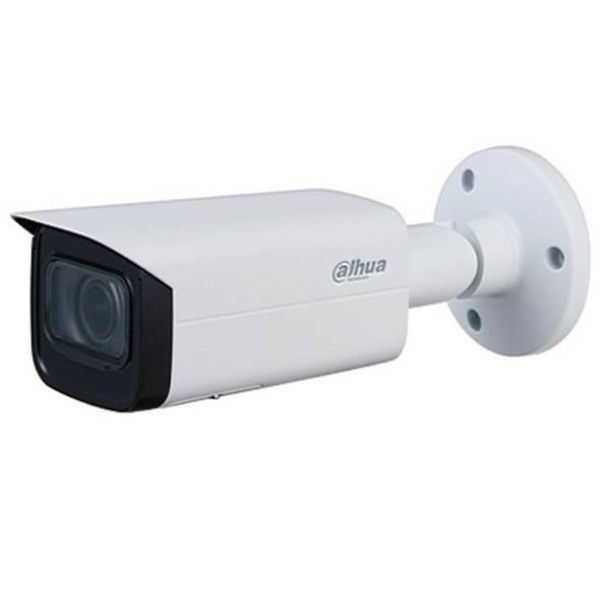 NET CAMERA 5MP IR BULLET AI/IPCHFW3541T-ZAS-27135-S2 ...