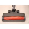 SALE OUT. Xiaomi Vacuum Cleaner G20 Max EU | Xiaomi | Vacuum Cleaner | G20 Max EU | Power 520 W | Dust capacity 0.6 L | Grey | DAMAGED PACKAGING, DIRTY, SCRATCHED