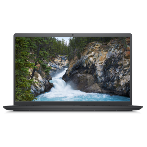 Dell | Vostro 15 3525 | Black | 15.6 