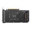 VGA PCIE16 RTX5060TI 8GB/DUAL-RTX5060TI-O8G ASUS