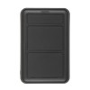 POWER BANK WRL 10000MAH/MAGSAFE VA2604 RIVACASE