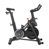 REBEL ACTIVE RBA-1006 spinning bike