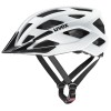 Kask rowerowy UVEX I-vo 2 56-60cm, white matt