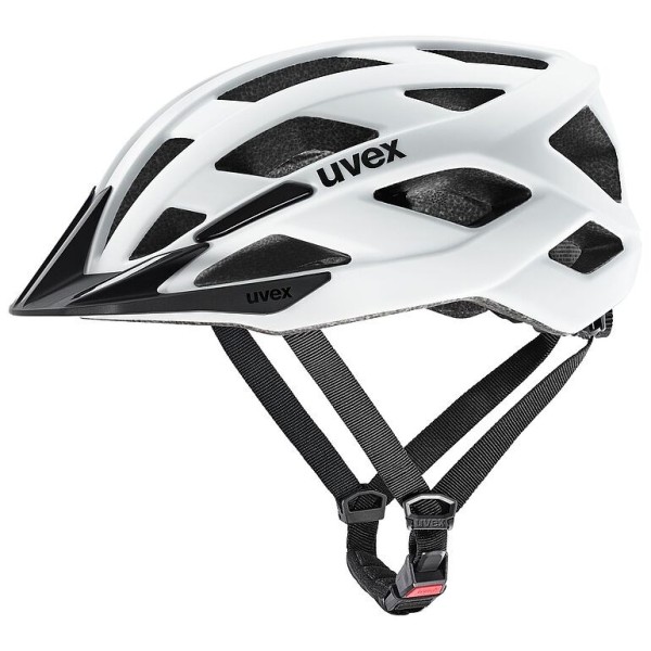 Kask rowerowy UVEX I-vo 2 56-60cm, ...