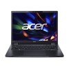 Acer TravelMate | TMP414-53-TCO-52H8 | Black | 14 