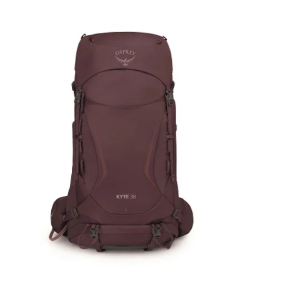 Osprey Kyte Women's Trekking Backpack 38 ...