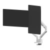 MONITOR ACC DESK MOUNT 17-32