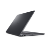 Dell Pro 16 AG FHD+ AMD Ryzen 5 220/16GB/512GBTB/AMD Radeon 740M/Win11 Pro/ENG Backlit kbd/FP/3Y ProSupport NBD Onsite Warranty | Dell