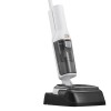 Vacuum Cleaner|ROBOROCK|F25 RT|Upright/Cordless|White|Weight 4 kg|WD5M7B022-00