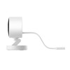 SMART HOME G100 CAMERA/WHITE CH-C08D-W AQARA