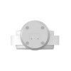 Xiaomi Smart Desktop Air Circulation Fan EU | Xiaomi