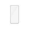 SAFE.PanzerGlass Screen Protector Xiaomi Redmi Note 14 Pro|14 Pro+|13 Pro+|Ultra-Wide Fit | PanzerGlass