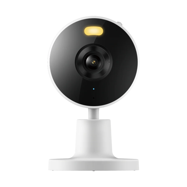 Xiaomi Smart Camera C100 | 3 ...