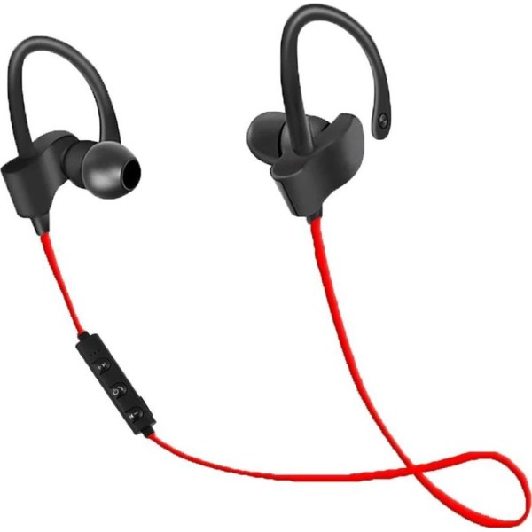 Esperanza | Headphones | EH188R | ...