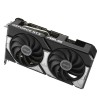 ASUS Dual -RTX5060TI-O16G NVIDIA GeForce RTX 5060 Ti 16 GB GDDR7