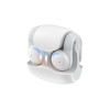 Havit OWS907 - TWS wireless headphones (grey)