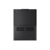 Lenovo ThinkPad X13 Gen 6 13.3 WUXGA ULT7-255U/32GB/1TB/Intel Graphics/WIN11 Pro/ENG Backlit kbd/FP/3Y Warranty | Lenovo