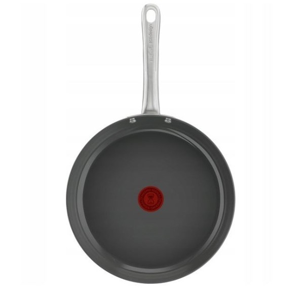 Tefal Renew+ 24 cm frying pan ...