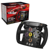 Thrustmaster | Steering Wheel | Add-On Ferrari F1 | Game racing wheel