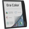 E-Reader|POCKETBOOK|Pocketbook Era Color|7