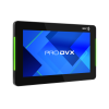 ProDVX APPC-7XPLN | 7 