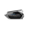 SENA 50R-02D Dual Pack Motorcycle Intercom