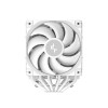 Deepcool CPU Air Cooler | AK620 DIGITAL PRO | Intel, AMD