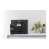 Epson Multifunctional Printer | EcoTank L6550 | Inkjet | Colour | Inkjet Multifunctional Printer | A4 | Wi-Fi | Black