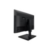 LCD Monitor|SAMSUNG|F27T450FZU|27