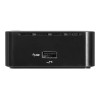 Targus USB-C Universal DV4K Docking Station with 100W Power Delivery | Targus