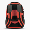 OGIO BACKPACK RENEGADE DNA KOI A20259_Q0505_NA
