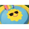 Children's pool Bestway brand model number 53071
