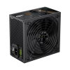 Gamemax Power Supply, 80 PLUS, Bronze | GP 650B | 650 W