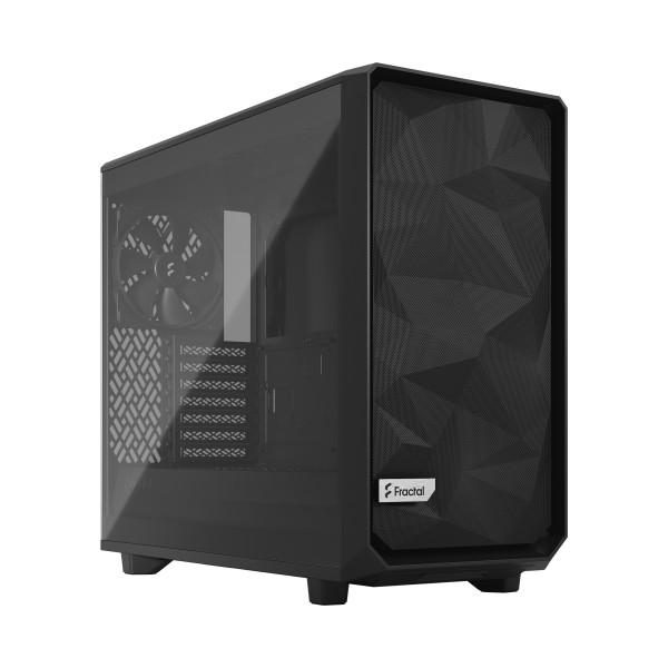 Fractal Design | Meshify 2 Lite ...