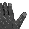 Glovii GLWXL sports handwear